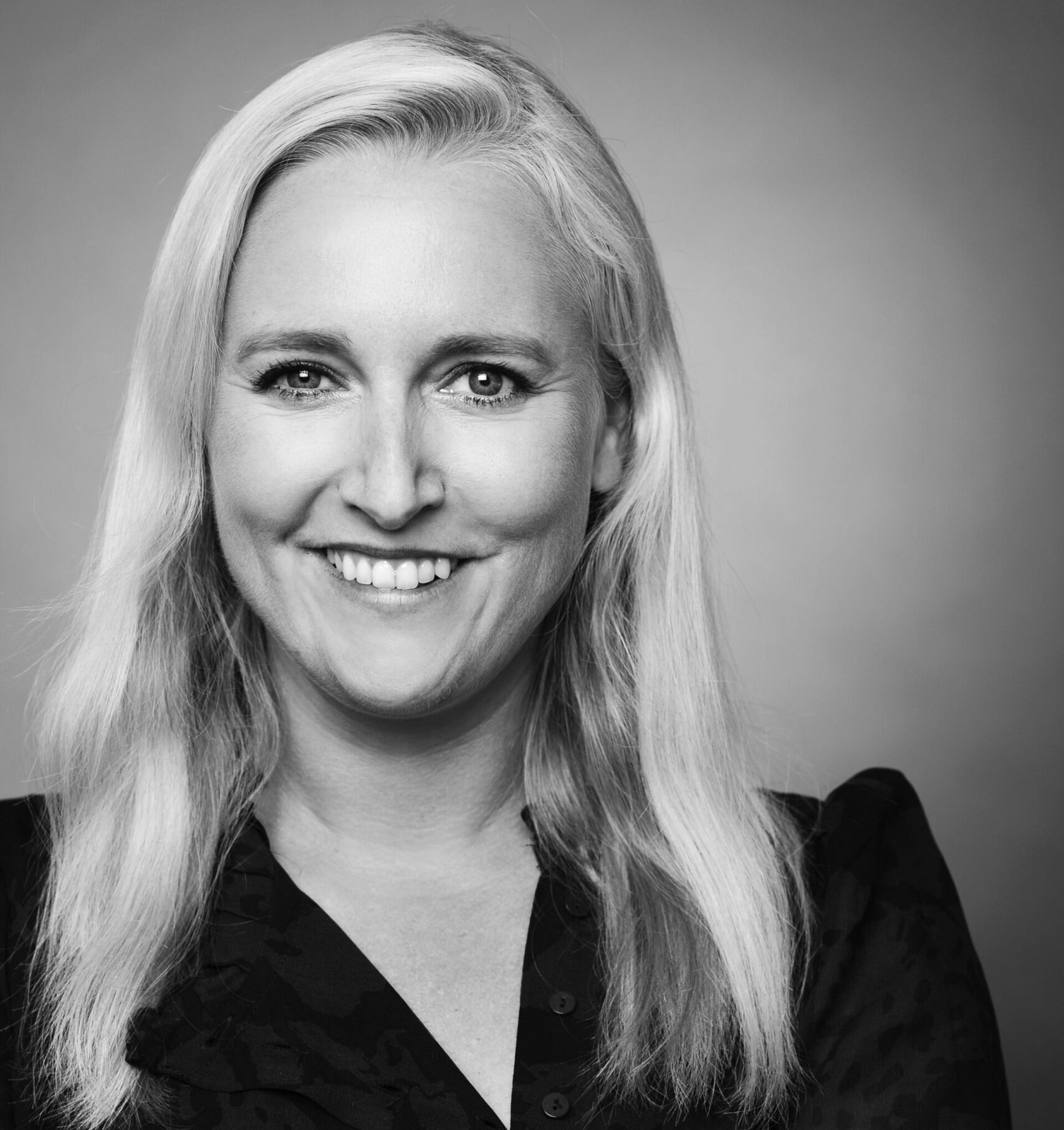 Miriam Hiller